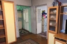 Жительница Воронежа, убившая свою семимесячную дочь, получила 12 лет тюрьмы