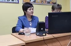 Муниципалитеты держат отчет перед жителями