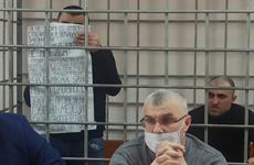 Волгоградский убийца из-за ссоры в школьном чате потребовал новой экспертизы в другом регионе