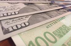 Воронежский ДИЗО отменит итоги торгов из-за нарушения при продаже госимущества