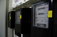 «Волгоградэнергосбыт» помогает горожанам решить вопрос с начислениями за декабрь
