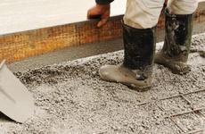 На Ставрополье мужчина застрелил своего обидчика и замуровал тело в бетон