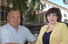 Пациентка интерната под Волгоградом умерла при странных обстоятельствах