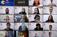«Цифровое образование»: «Ростелеком» подвел итог популярного онлайн-курса в формате нехакатона