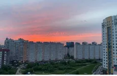 Очередь на жилье в Петербурге удалось сократить на 17% за год