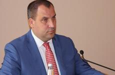 Экс-главу Минераловодского округа суд заключил под стражу на 2 месяца