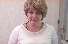 «Хочу снова нравиться себе в зеркале»: Влада Конинина подала заявку на участие в проекте «Сбросить лишнее-5»