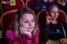 В Волжском начали прививать детей от COVID-19: где сделать вакцину