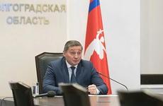 Андрей Бочаров встал на защиту работников и предложил работодателям не требовать больничные листы в первые три дня болезни