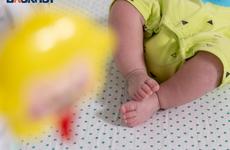 Самые популярные и самые редкие имена малышей в 2021 году назвал воронежский ЗАГС