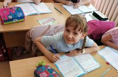 О переводе школьников на дистанционное обучение рассказали в правительстве Ростовской области