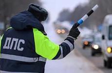 На Ставрополье стартовал второй этап профилактического мероприятия «Пешеход»