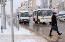 Миндор Ставрополья разыграл 24 городских маршрута в открытом конкурсе