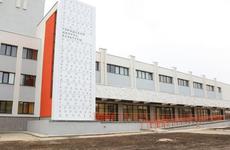 В одном из ДК Воронежа открывают центр осмотра заболевших с подозрением на COVID-19 В одном из ДК Воронежа открывают центр осмотра заболевших с подозрением на COVID-19