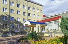 В Ставрополе детскую школу искусств отремонтируют почти за 51 миллион рублей