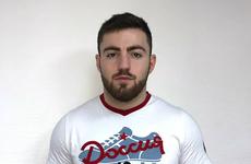 Дагестанского блогера-пранкера Запирова объявили в федеральный розыск