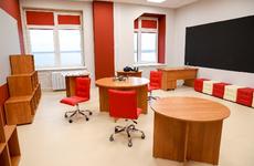 Школьников и студентов из Нарьян-Мара и поселка Искателей перевели на «дистанционку»