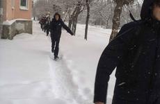 Волгоградский облкомздрав назвал число первых привитых подростков