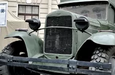 В Петербурге появился новый музей