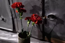 Без срока давности