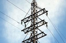 Во втором полугодии 2022 года в Приангарье поднимут цены на электроэнергию