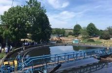 Инженера «Водоканала» Таганрога будут судить из-за гибели 12 рабочих
