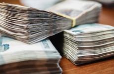 На Ставрополье глава управляющей компании подозревается в подкупе