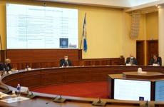 В 2022 году завершится проектирование шести КОС в Центральной экологической зоне Байкала