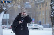 В Волгоградской области на карантин по COVID-19 и ОРВИ ушли 83 школы