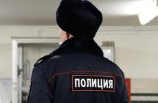 Туляк зашел на свалку в поисках металлолома и нашел там наркотики