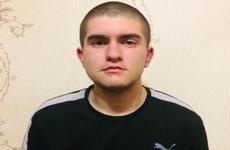 В Волгоградской области бесследно пропал 19-летний контрактник из Ростова-на-Дону