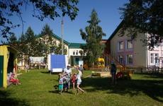 В 2022 году на организацию отдыха детей в бюджете Приангарья предусмотрено более 773 млн рублей