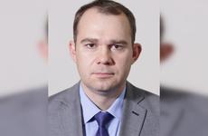 Губернатор Дона назначил министра региональной политики и массовых коммуникаций региона