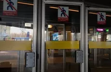 Метро в Кудрово собираются открыть к 2029 году