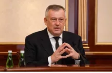 Плановая медицинская помощь под запретом: в Ленобласти обновили ковидные ограничения