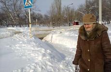 Волгоградцев возмутила перспектива не обращаться в поликлинику с симптомами ОРВИ и коронавируса