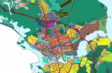 Приозерск станет новым туристическим центром Ленобласти