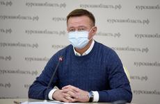 Курск и Воронеж свяжет прямой поезд