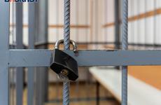 Семеро бывших ДПСников предстанут перед судом за миллионные взятки в Воронеже