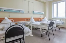 Ковид в Петербурге: заболеваемость продолжает падать