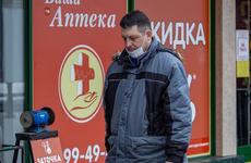 У 234 воронежцев выявили коронавирус за сутки