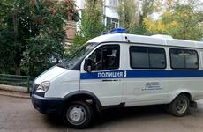 Житель Волгодонска осужден за убийство и причинение легкого вреда здоровью