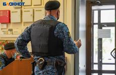 Застукала 51-летнего бизнесмена в кровати с другой и убила: волгоградку отправили в СИЗО