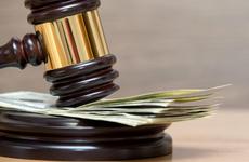 По результатам принятых мер реагирования прокуратуры Нефтекумского района руководитель подрядной организации оштрафован на сумму более 2 млн рублей за невыполнение условий муниципального контракта