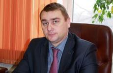 В Волгограде экс-главу облкомприроды Сазонова осудили на 3 года за хищение миллионов при ликвидации свалок