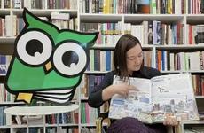 В Иркутске началась подготовка к книжному фестивалю «КнигаМарт»