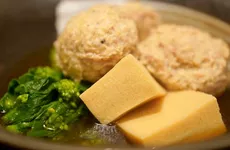 В Минсельхозе не ожидают резкого роста цен на молочную продукцию