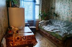 Опубликованы фото квартиры, где в новогоднюю ночь насмерть забили пенсионерку в Воронежской области