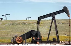 Цены на нефть Brent достигли $80 за баррель