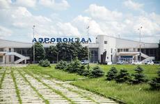 В 2022 году в Ростове-на-Дону инвесторы приступят к застройке территории старого аэропорта